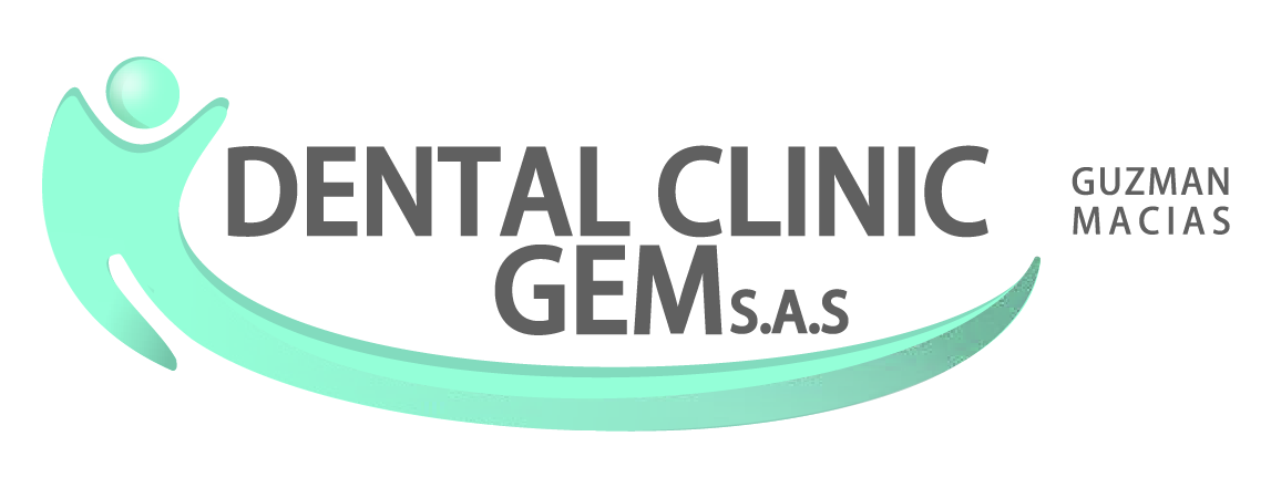 Dental Clinic GEM
